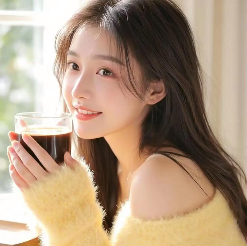 欧美私人一区二区在线观看视频_日韩av自拍1区在线_贵州美女一级纯黄大片_自拍偷拍亚洲欧美另类稀缺|91桃色麻豆国产在线播放_婷婷色中文字幕综合在线_在线免费观看国产黄色精品网站_欧美俄罗斯A级毛成年网站|习近平主席《论教育》《习近平文化思想学习纲要》《近镜头：温暖的瞬间》繁体版在香港书展首发